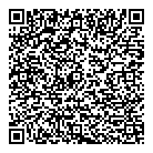 QR код "Два повара"
