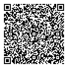 QR код "Сытый папа"