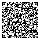 QR код "Горожанин"