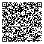 QR код "Гараж"