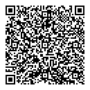 QR код "Услада"