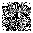 QR код "Столовая"