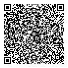 QR код "Как дома"