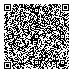QR код "Руссо Туристо"