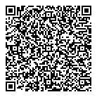 QR код "Гурман & Лакомка"