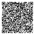 QR код "Съем слона"