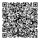 QR код "888"