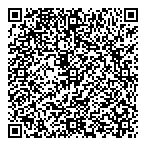 QR код "Ветошный"
