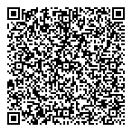 QR код "VITA-Маркет"