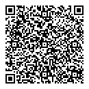 QR код "Гавр"