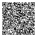 QR код "Ромашка"