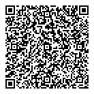QR код "Юность"