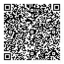 QR код "Ренесанс"