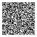 QR код "Фа-Соль"