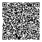 QR код "Столовая"