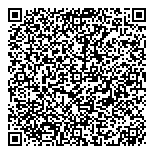 QR код "Сели Поели"