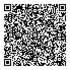 QR код "Родина студента"
