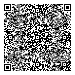 QR код "Съем слона"