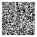 QR код "Дом Гоголя"