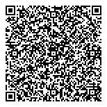 QR код "Съем слона"