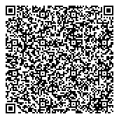 QR код "Сели Поели"