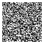 QR код "Съем слона"