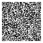QR код "Съем слона"