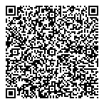 QR код "Сели Поели"