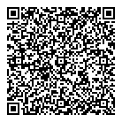 QR код "Горожанин"