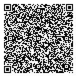 QR код "Съем слона"