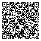QR код "Горожанин"