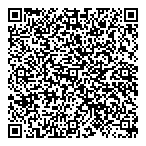 QR код "Съем слона"