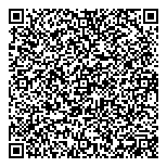 QR код "Съем слона"