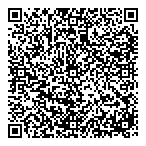QR код "Съем слона"