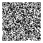 QR код "Съем слона"