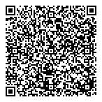 QR код "Съем слона"