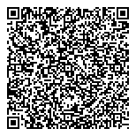 QR код "ЕКАТЕРИНА"