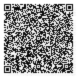 QR код "Съем слона"