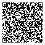 QR код "Съем слона"