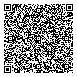 QR код "Съем слона"