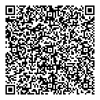 QR код "Роев ручей"
