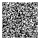 QR код "Чарли"