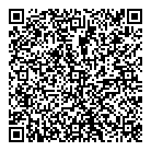 QR код "Circus Сoncert-Hall"