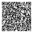QR код "Amsterdam"