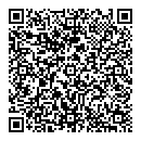 QR код "Пещера"