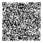 QR код "Цирюльня №1"