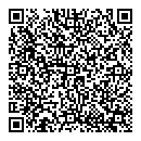QR код "Браво"