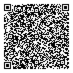 QR код "Zажигалка"