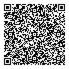 QR код "Zanoza"
