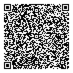 QR код "Шпилька"